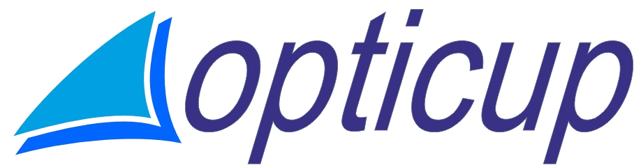 Opticup