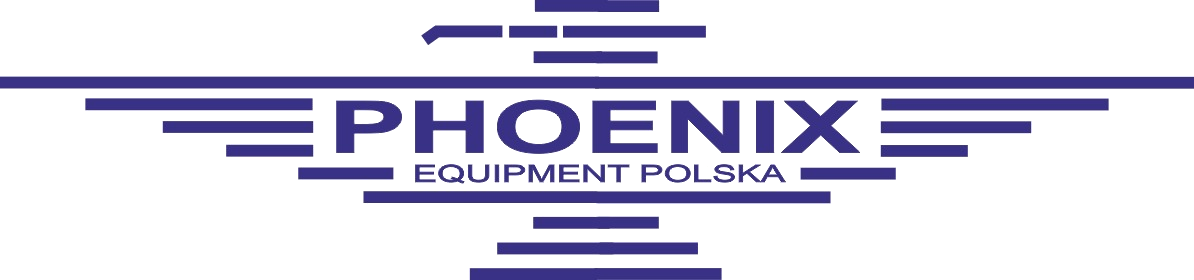 Phoenix Equipment Polska