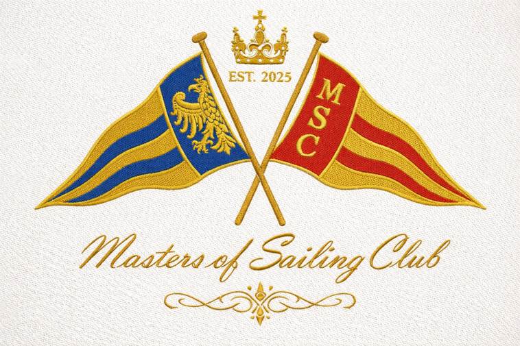 Obraz zawieraj�cy flaga, tekst, god�o, symbol

Zawarto�� wygenerowana przez AI mo�e by� niepoprawna.